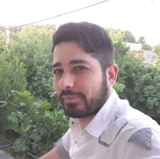 Sedat