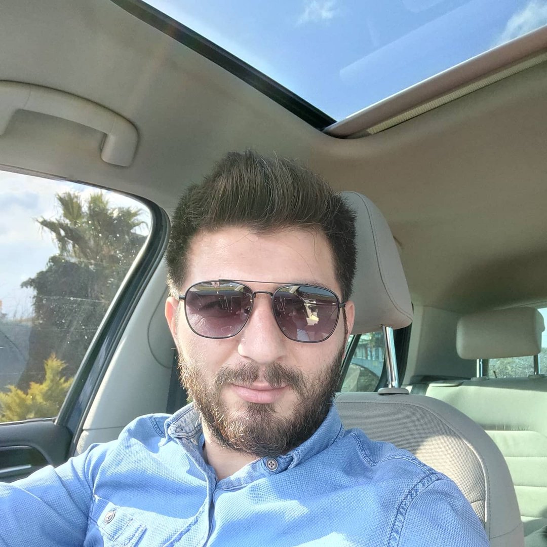 Orhan