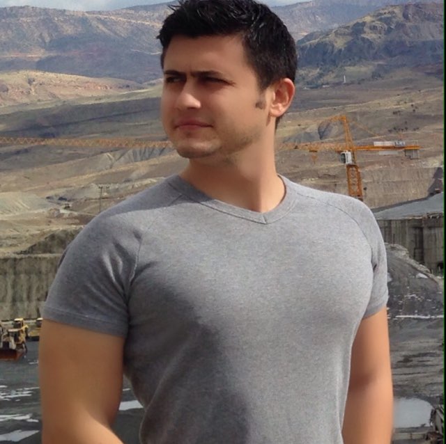 Ali