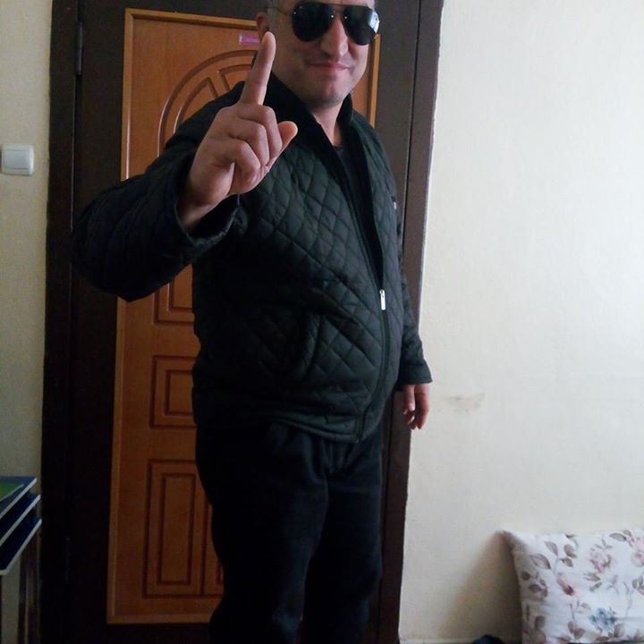 Hüseyin