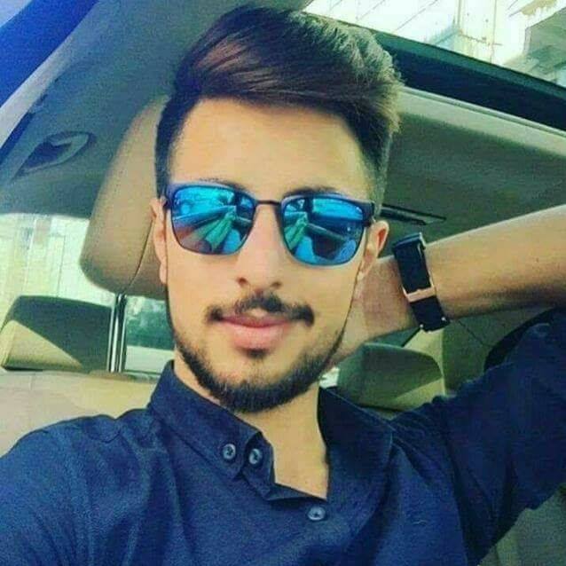 Murat