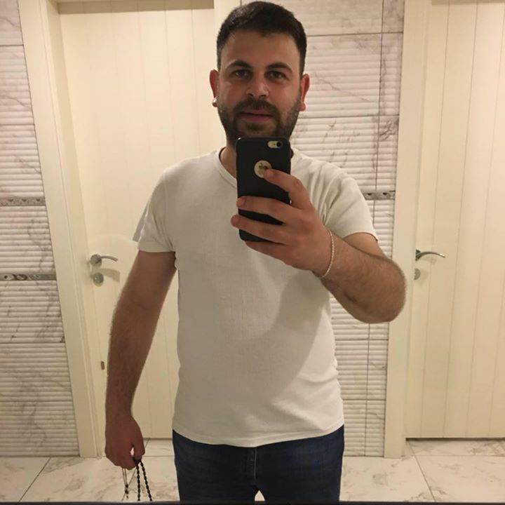 Semih