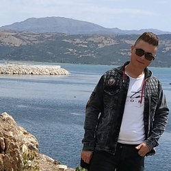 Alper