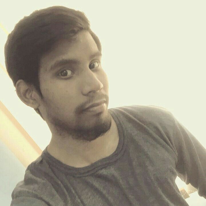 Syed