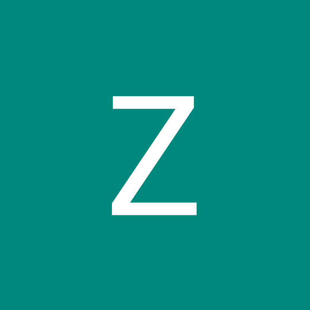Zyad