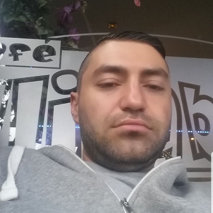 Gokhan