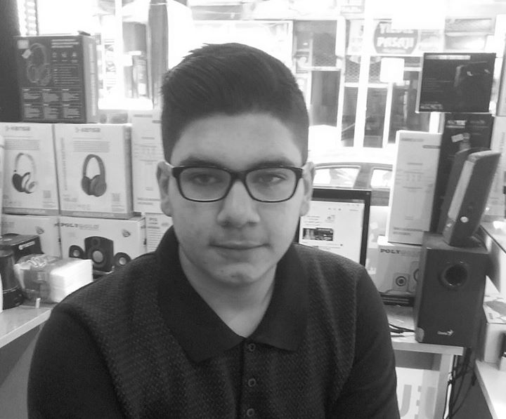 Adnan