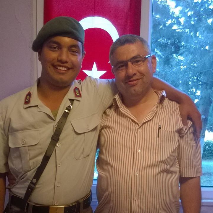 Aziz