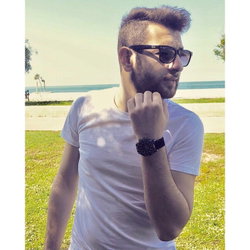 Erdinç