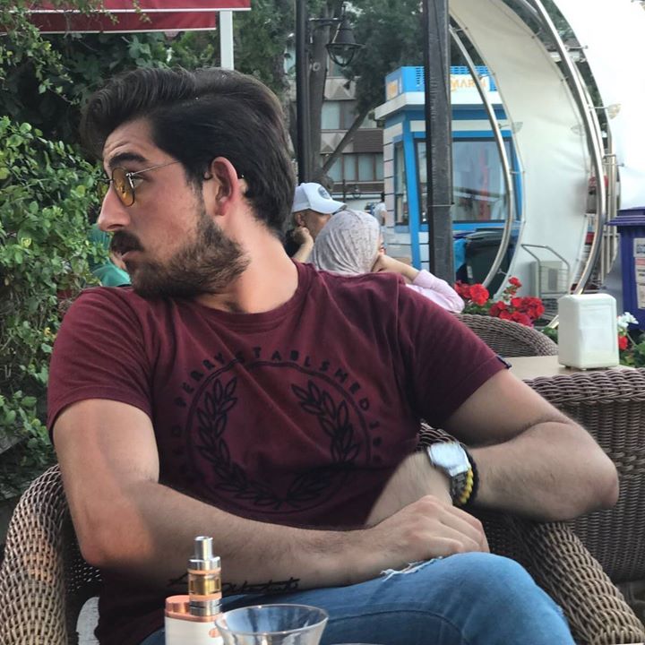 Uğur