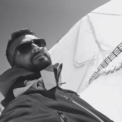 Alper