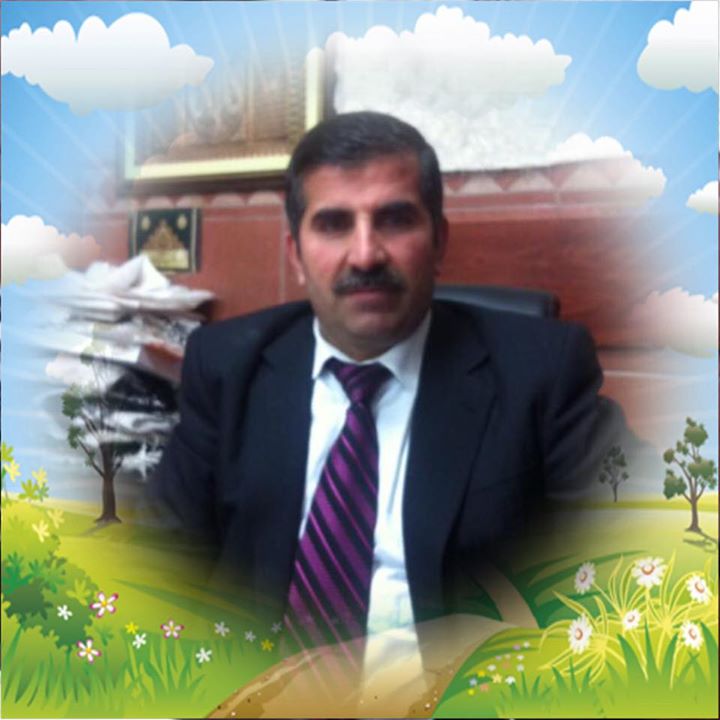 Mehmet
