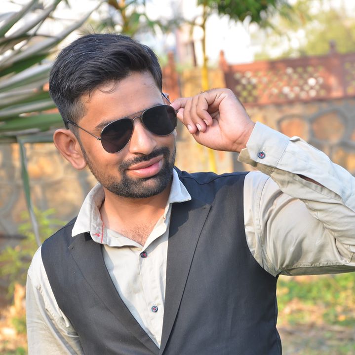 Kirti