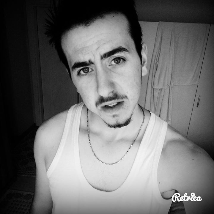 Enes