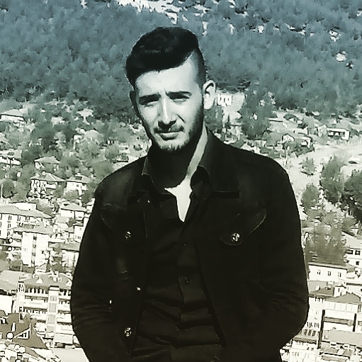 Ozan