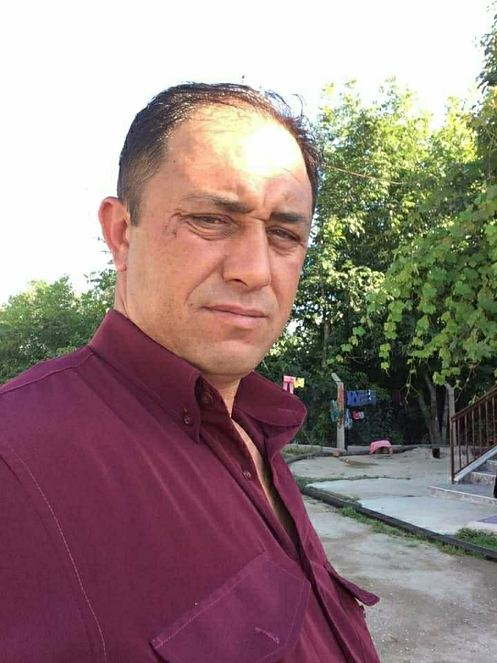 Ramazan