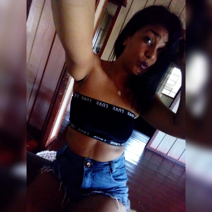 Thalita
