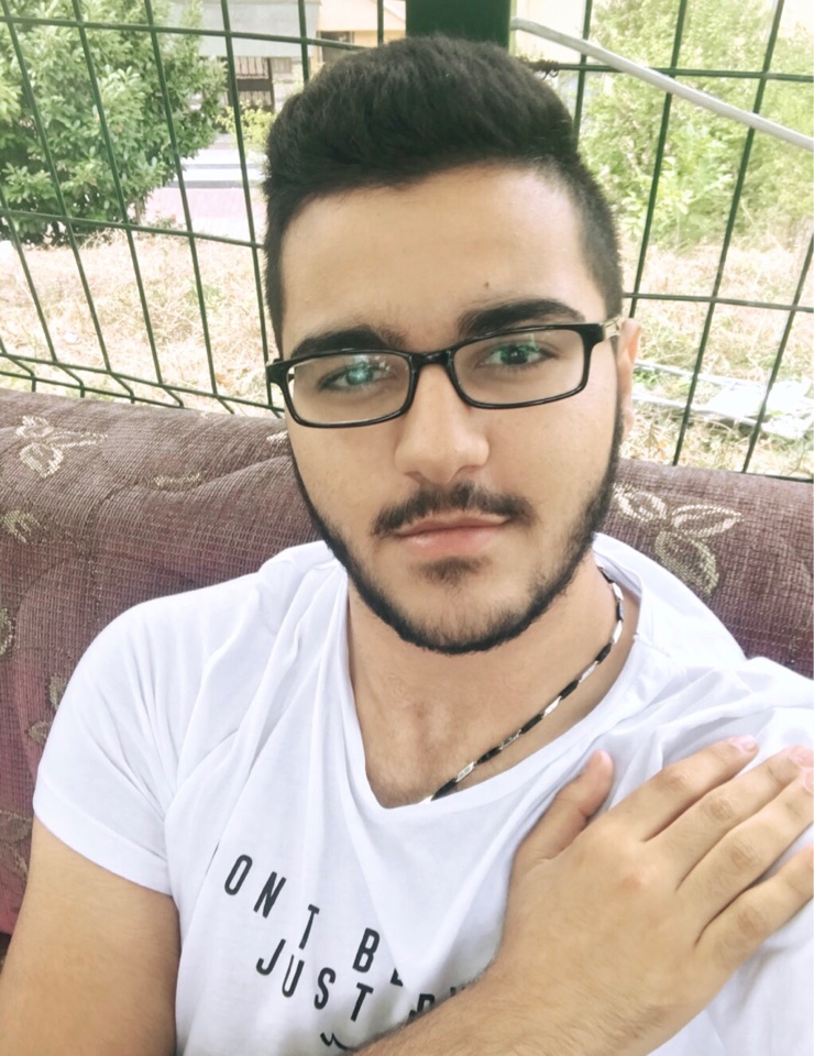Oktay