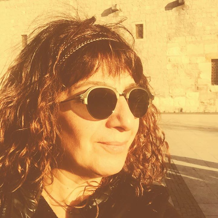 Havva