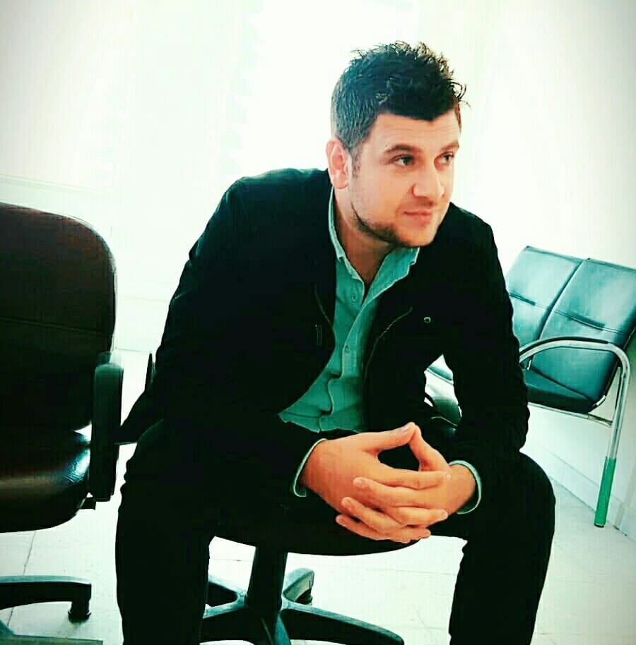 Celal