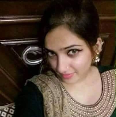 میریم