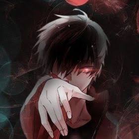 Eren