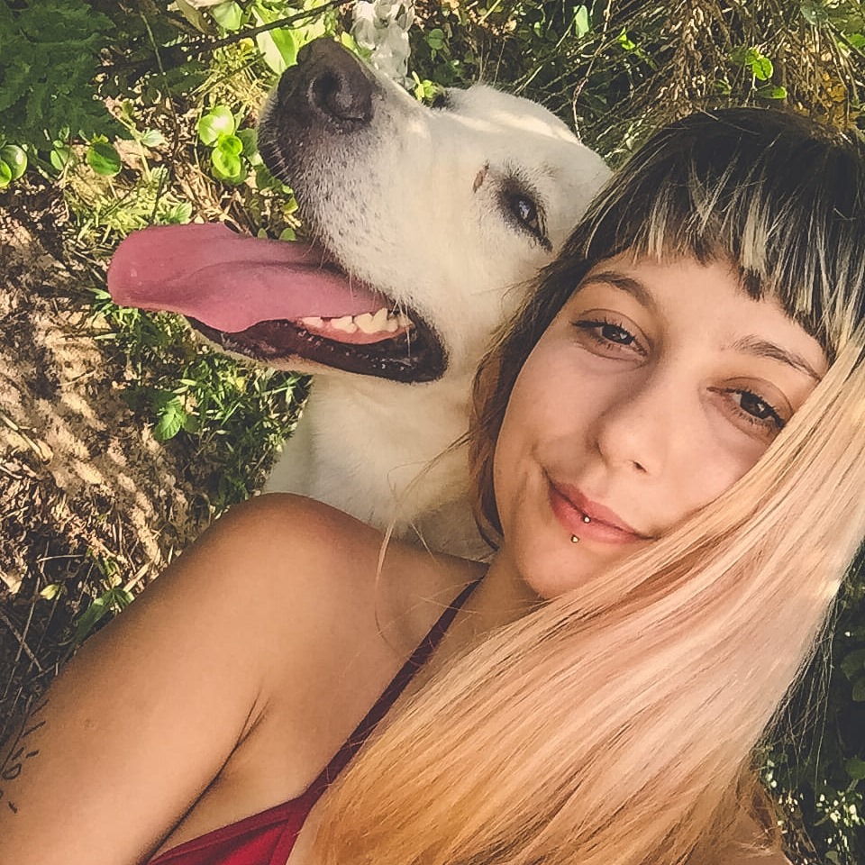Kallie