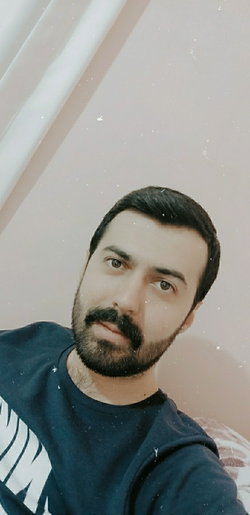 Sefa