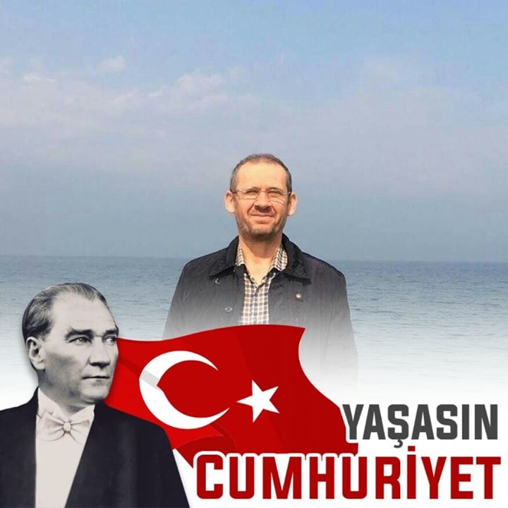 Mustafa
