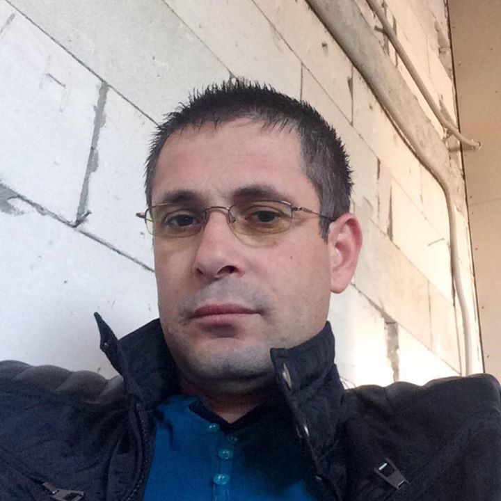 Yusuf