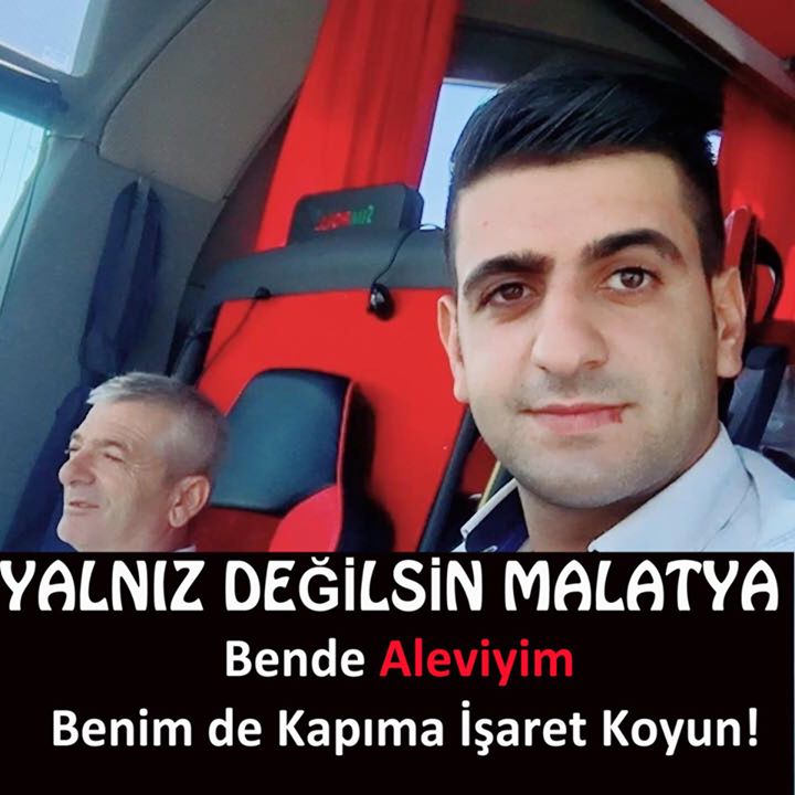 Onur