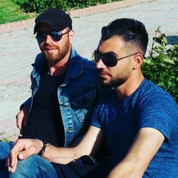 Huseyin