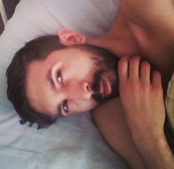 Alper