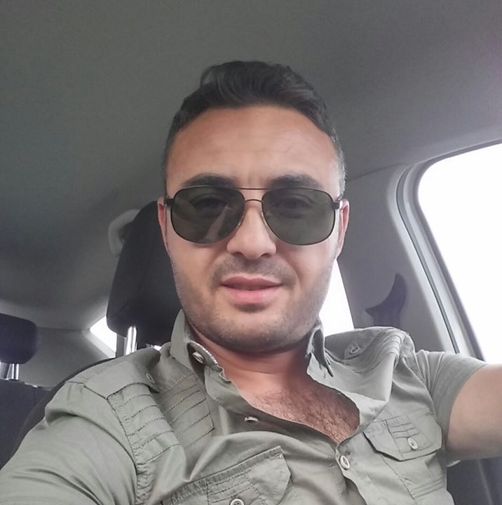 Caner