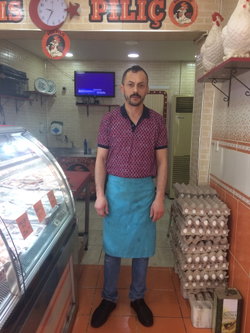 Selim