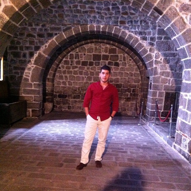 Fırat
