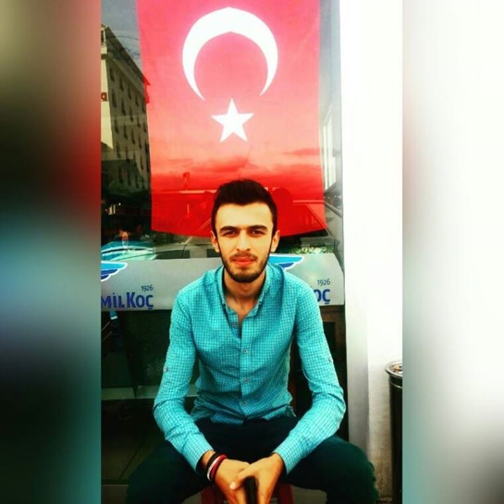 Çağatay