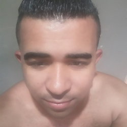 Elieu