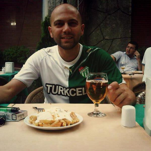Onur