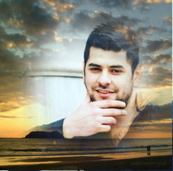 Bahattin