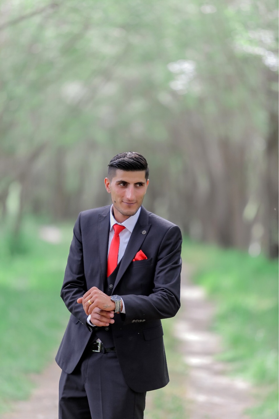 Uğur