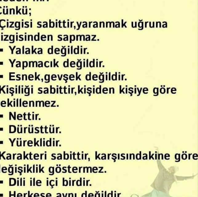 Mürsel