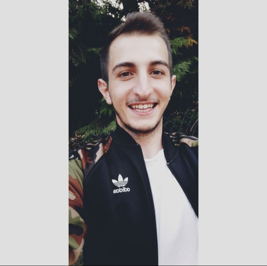 Serhat