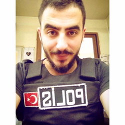 Halil