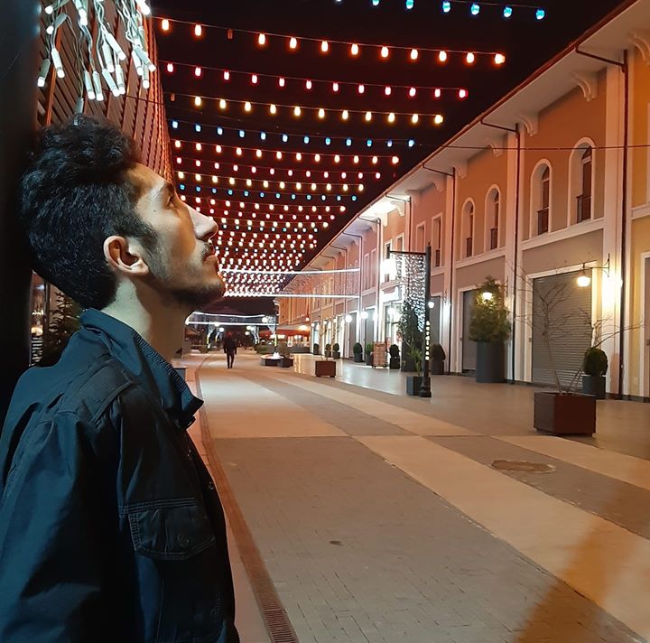 Talha