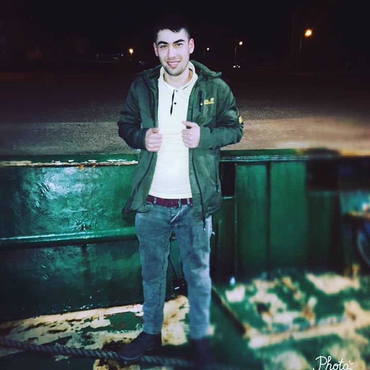 Kemalcan