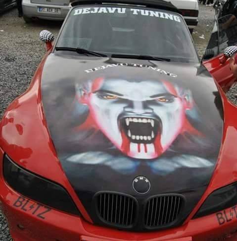 Bahattin