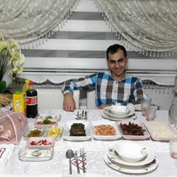 Ramazan