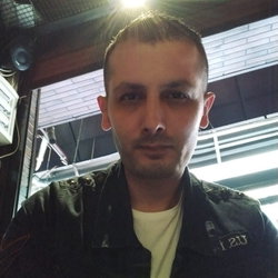 Emrah