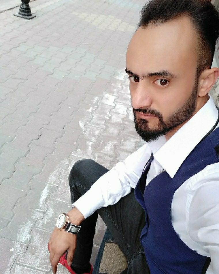 Mert